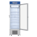 Pharmacy Refrigerator Temperature range [°C]: 2~8°C Chamber capacity: 410 HYC-410 Haier China